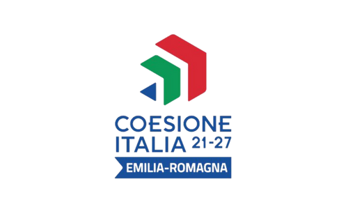 coesione italia