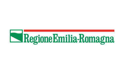 regione emilia romagna