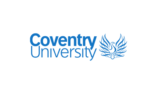 Coventry University