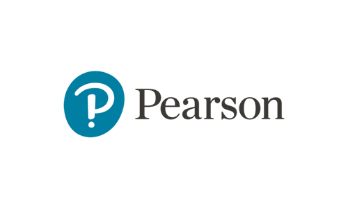 Pearson