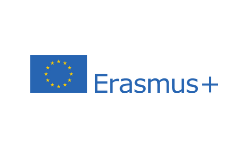 erasmus +