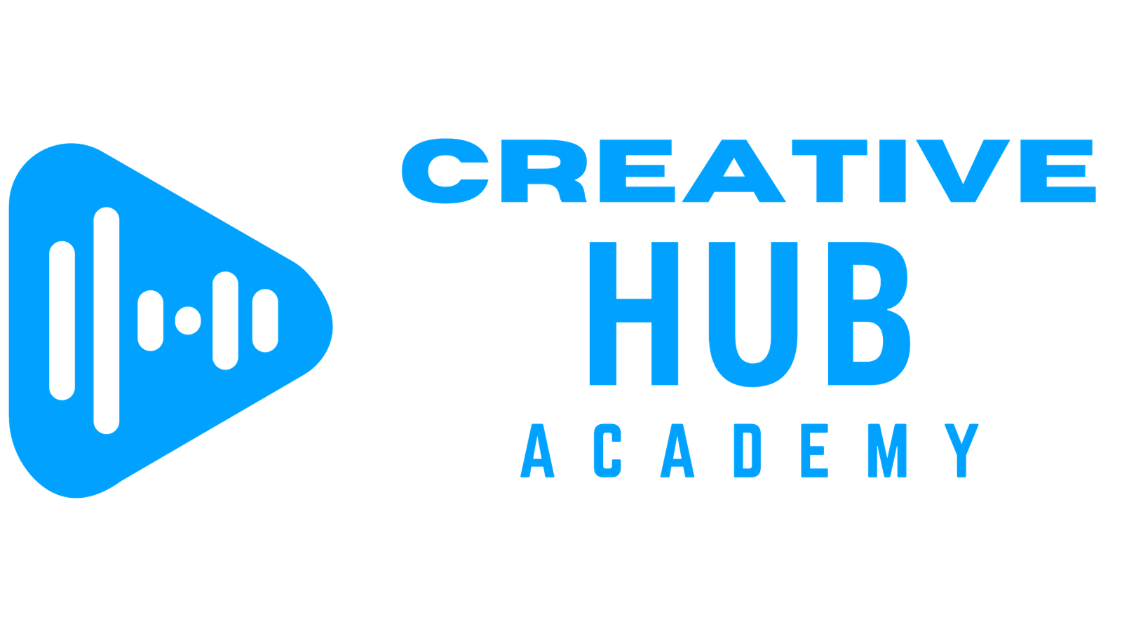 Creative Hub Academy