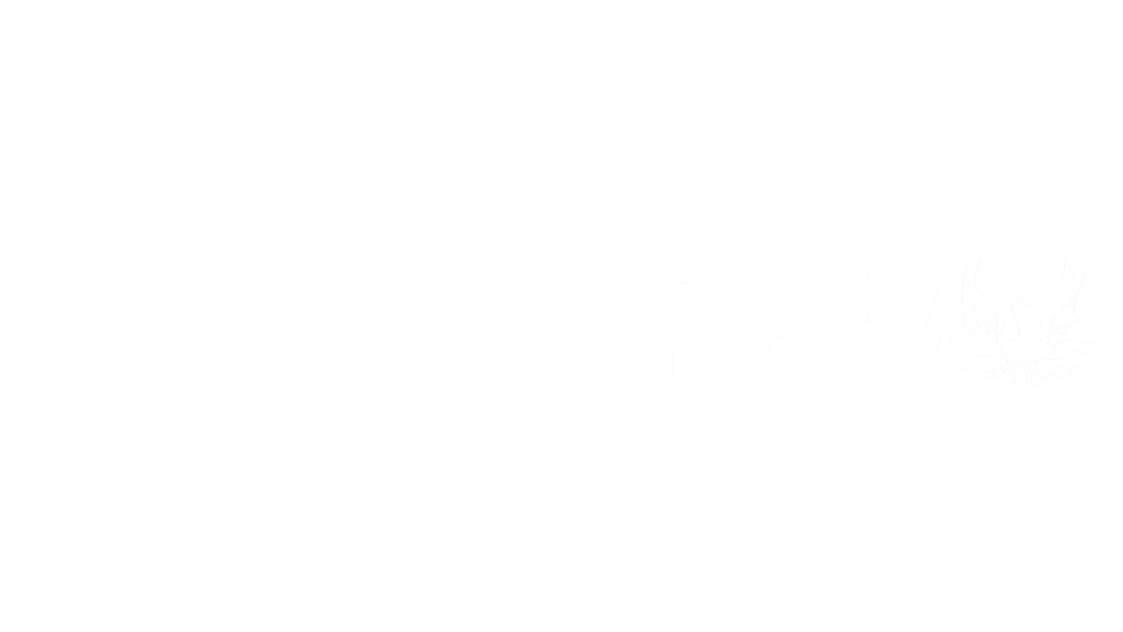 creative hub academy coventry university