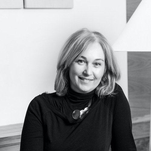 Patrizia Corazza