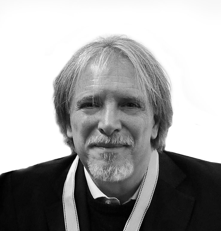 Salvatore Zocco
