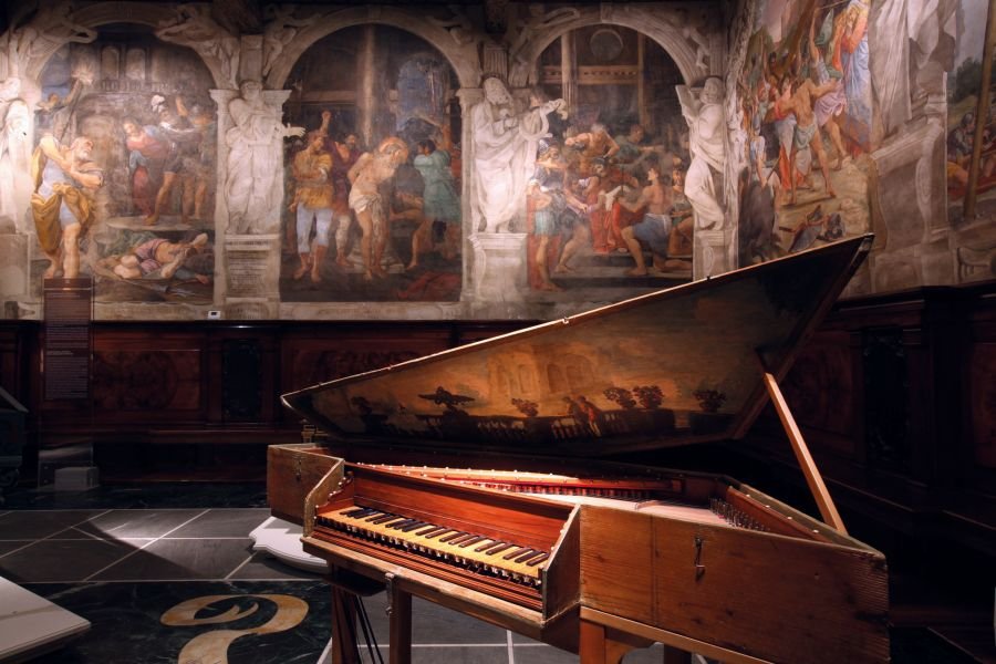 bologna 3
