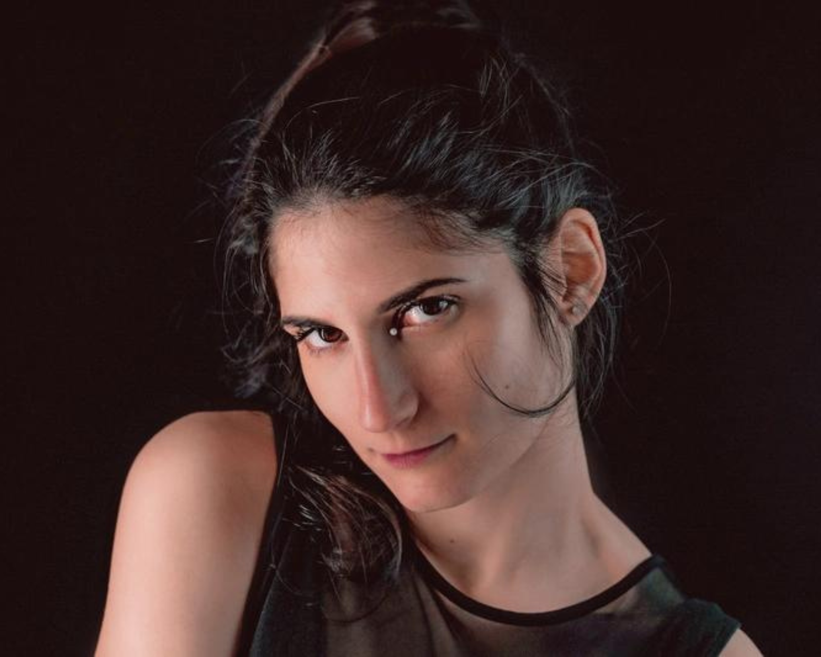 Beatrice Lambertini