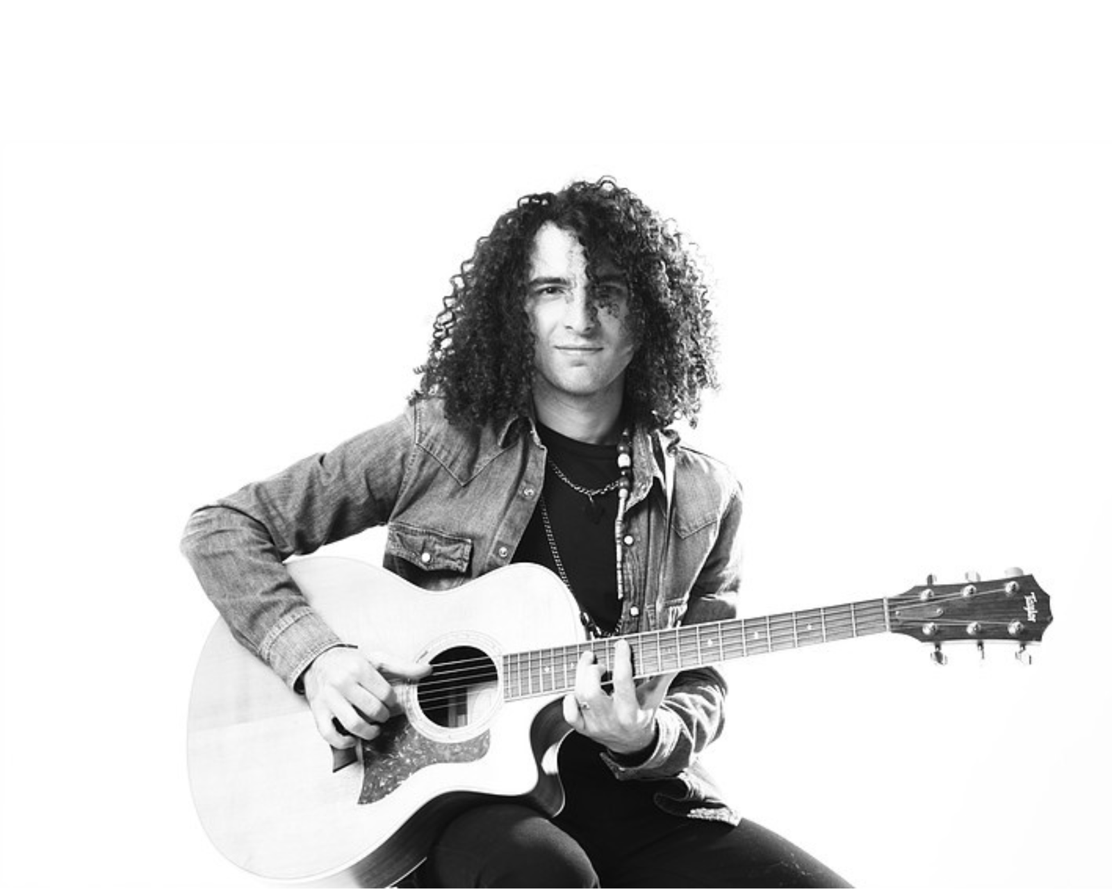Mauro Lacandia