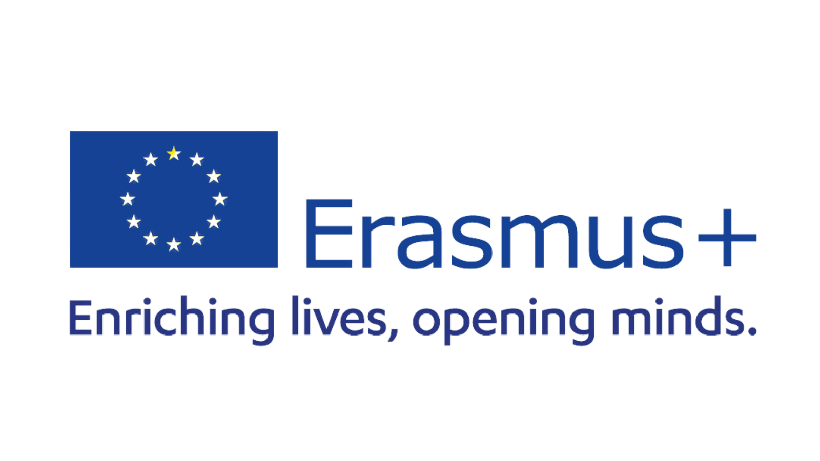 erasmus+ erasmus+