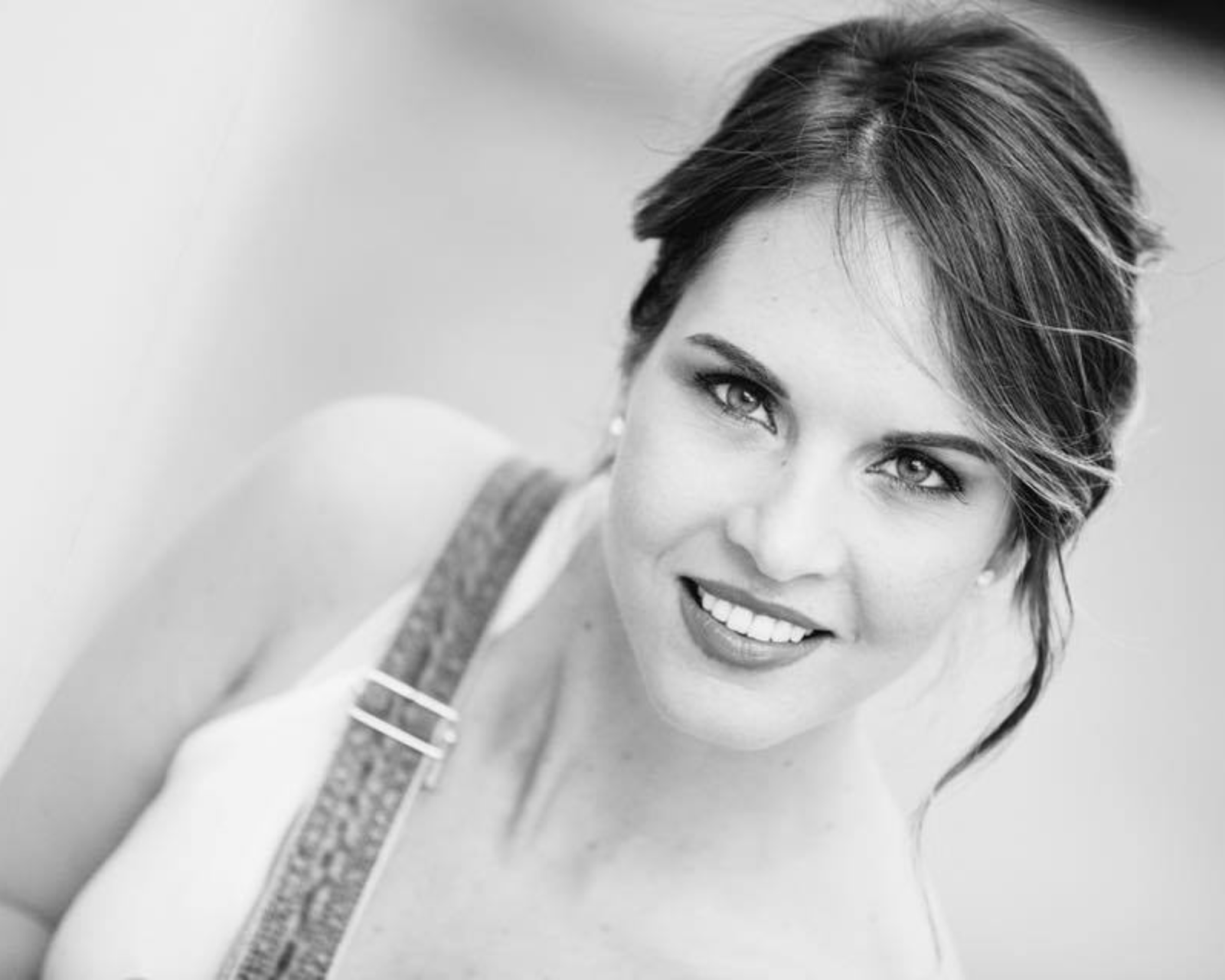 Stefania Seculin