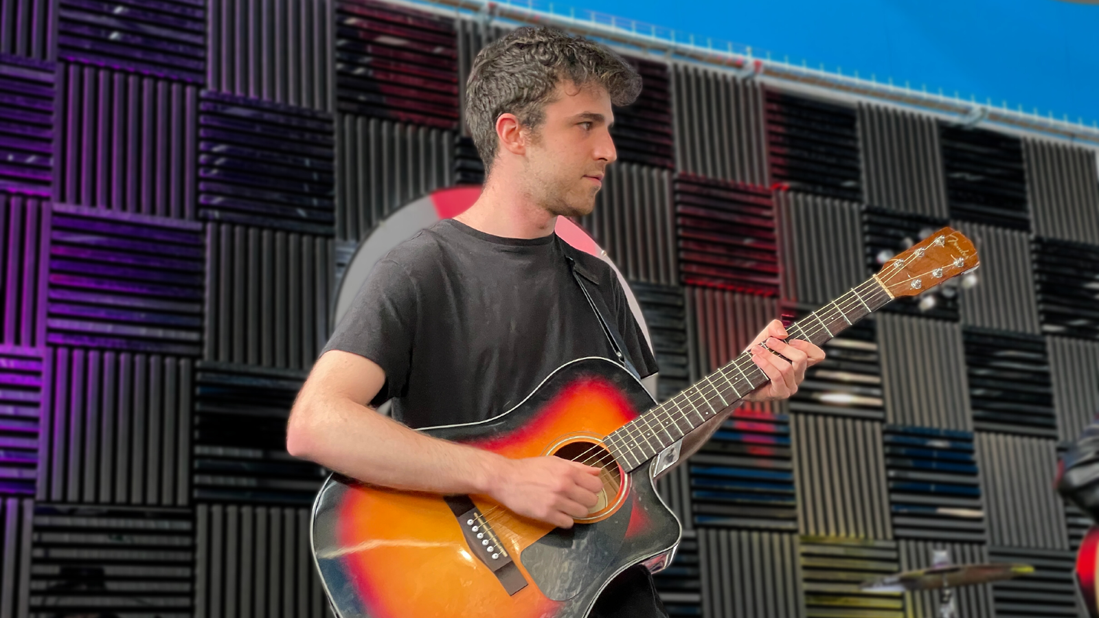 foto per sito creative hub academy (4) bologna city of music