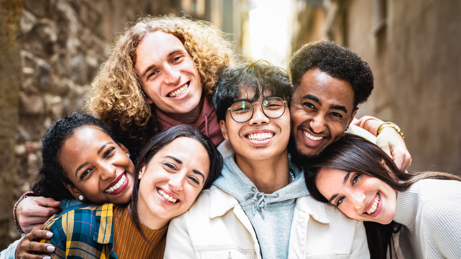 erasmus+ erasmus+